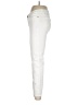 Paige White Jeans Size 28 waist - photo 5