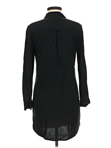 Banana Republic Factory Store Casual Dress (view 2)