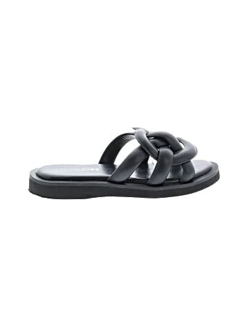 Coach Sandals (view 1)