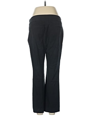 Ann Taylor LOFT Active Pants (view 2)