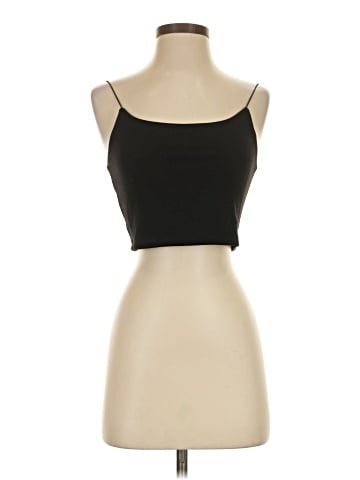Victoria's Secret Tube Top (view 1)