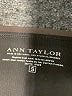 Ann Taylor Brown Tank Top Size S - photo 7