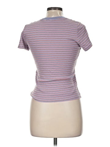 Levi's Short Sleeve T-Shirt (view 2)