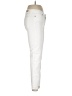 Paige White Jeans Size 28 waist - photo 4