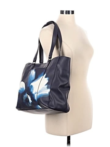 Simply Vera Vera Wang Tote (view 2)