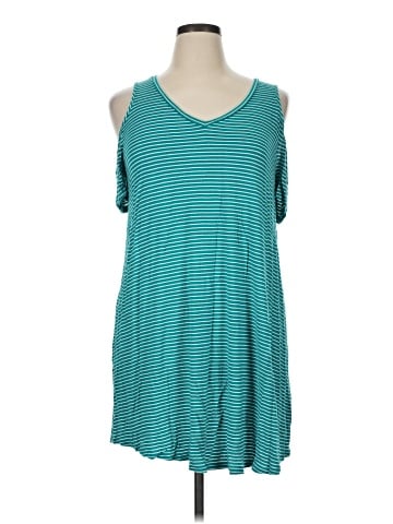 Falls Creek Sleeveless Top (view 1)