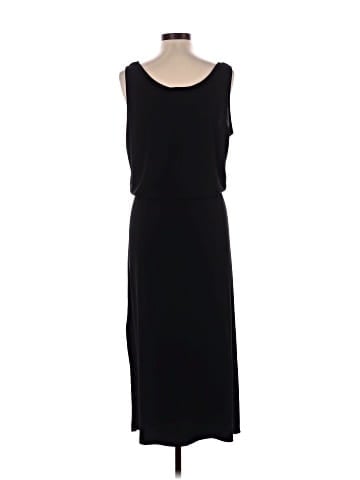 MICHAEL Michael Kors Casual Dress (view 2)
