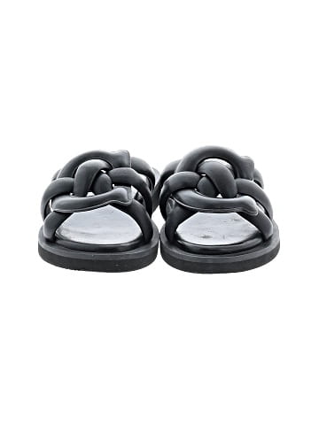 Coach Sandals (view 2)