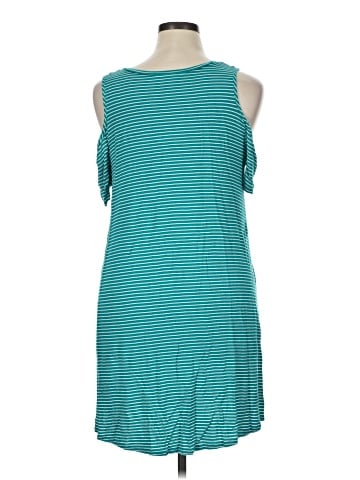Falls Creek Sleeveless Top (view 2)