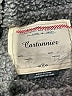 Cartonnier Gray Jacket Size M - photo 6