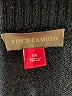 Vince Camuto Color Block Blue Pullover Sweater Size 1X - photo 7