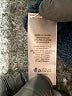 Vince Camuto Color Block Blue Pullover Sweater Size 1X - photo 8