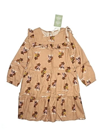 H&M Dress (view 1)