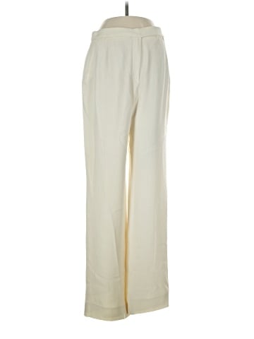 Armani Collezioni Casual Pants (view 1)