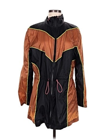 Urban Outfitters Raincoat (view 1)