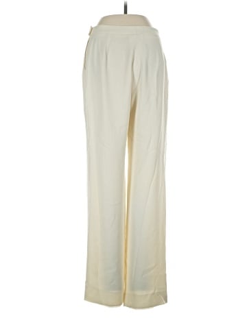 Armani Collezioni Casual Pants (view 2)