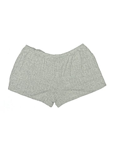 Gap Body Shorts (view 1)