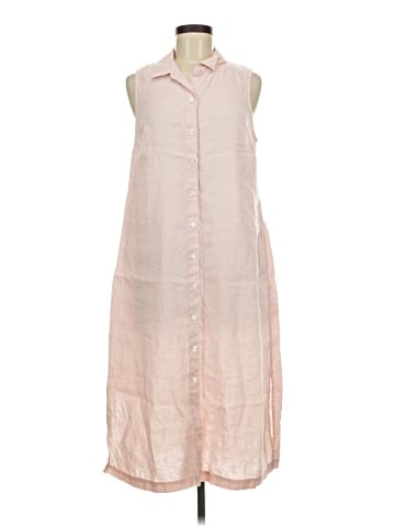 Tommy Bahama Casual Dress (view 1)