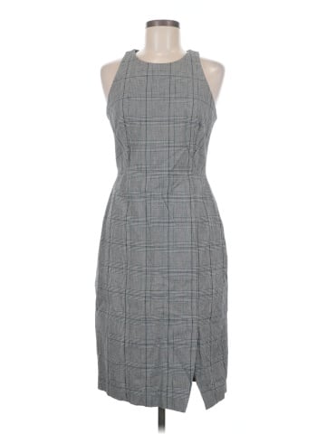 Banana Republic Casual Dress (view 1)