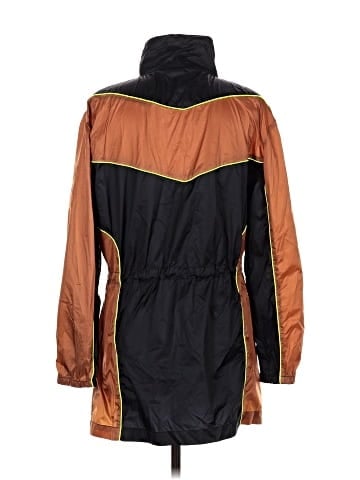 Urban Outfitters Raincoat (view 2)