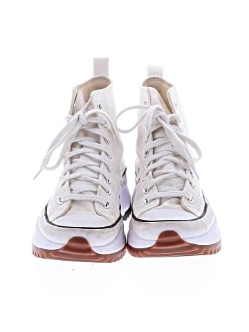 Converse Sneakers (view 2)