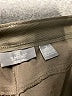 So Slimming by Chico's Brown Jeggings Size L - photo 7