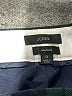 J.Crew Plaid Green Wool Pants Size 0 - photo 7