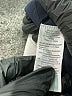 J.Crew Plaid Green Wool Pants Size 0 - photo 8