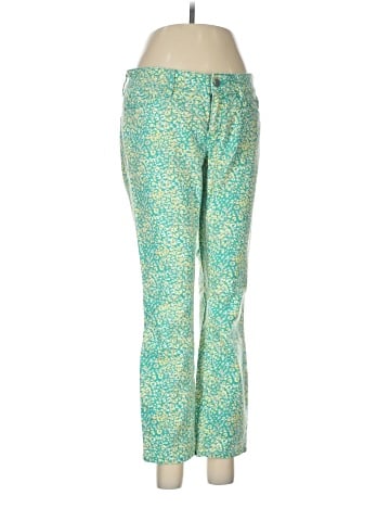 Ann Taylor Casual Pants (view 1)