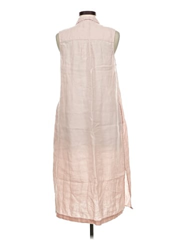 Tommy Bahama Casual Dress (view 2)