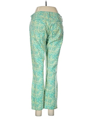 Ann Taylor Casual Pants (view 2)