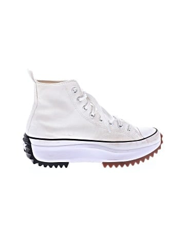 Converse Sneakers (view 1)