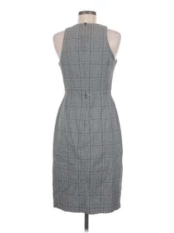 Banana Republic Casual Dress (view 2)