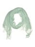 Unbranded Green Scarf One size - photo 1
