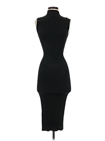 H&M Cocktail Dress (view 1)