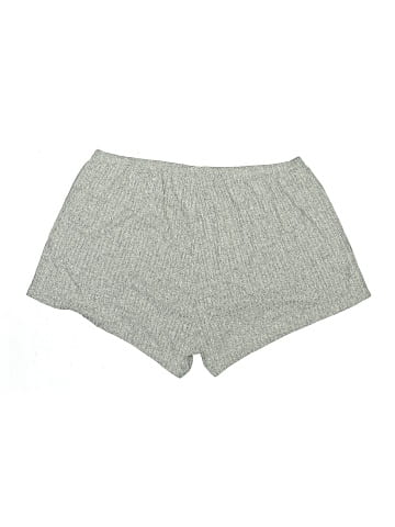 Gap Body Shorts (view 2)