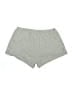 Gap Body Chevron-herringbone Gray Shorts Size L - photo 2