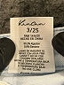 KANCAN JEANS Blue Shorts Size 3 - photo 3