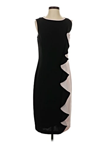 Basler Cocktail Dress (view 1)