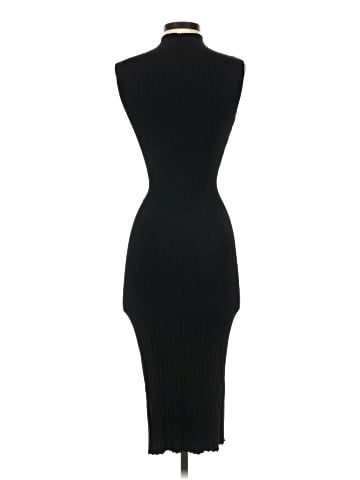 H&M Cocktail Dress (view 2)