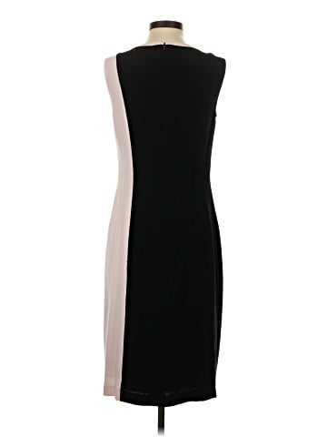 Basler Cocktail Dress (view 2)