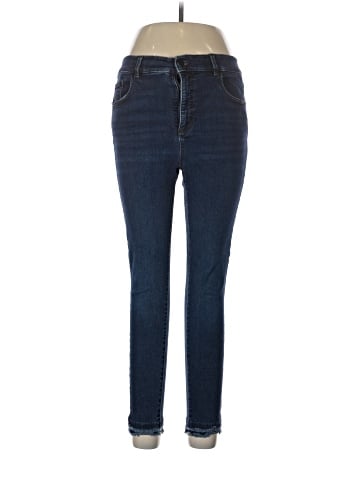 Ann Taylor Jeans (view 1)