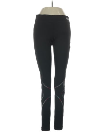 Fila Sport Active Pants (view 1)