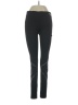 Fila Sport Black Active Pants Size XS - photo 1