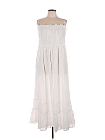 Zara Casual Dress (view 1)