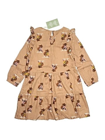 H&M Dress (view 2)