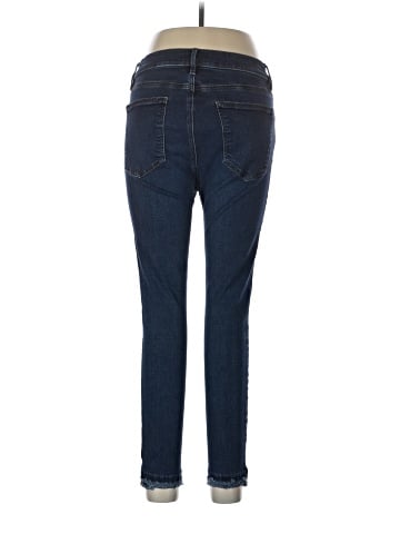 Ann Taylor Jeans (view 2)