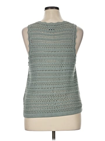 Gap Sweater Vest (view 2)
