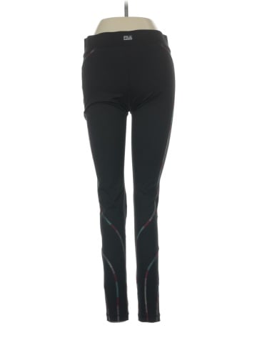 Fila Sport Active Pants (view 2)