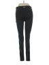 Fila Sport Black Active Pants Size XS - photo 2